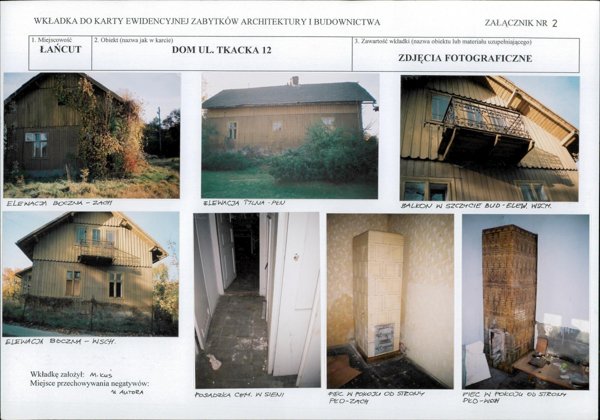 KB - Karta biała, skan nr 6