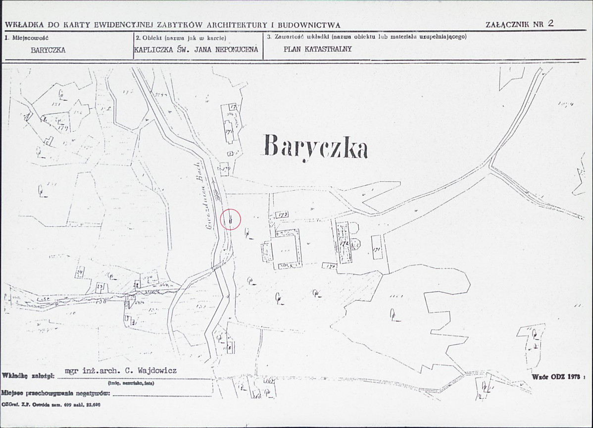 KB - Karta biała, skan nr 6