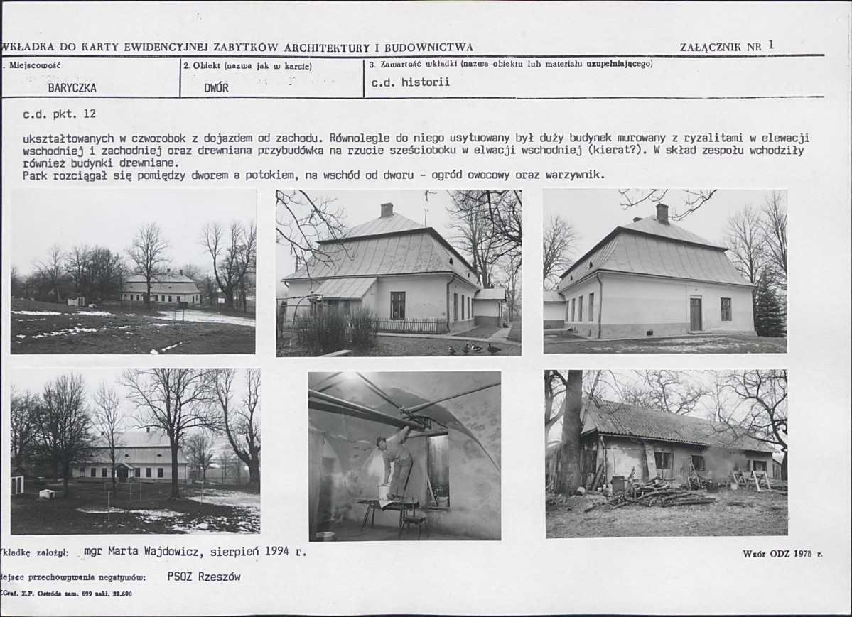 Karta biała, skan nr 5