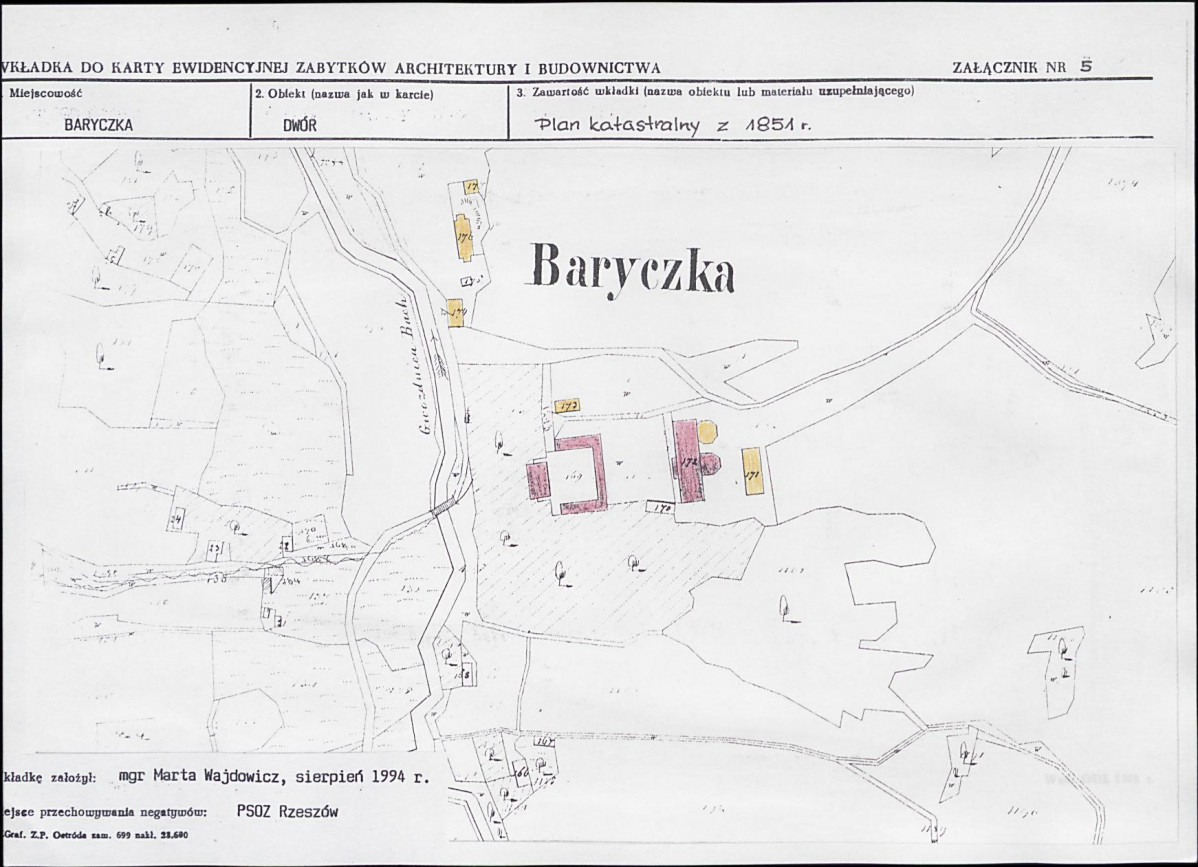 Karta biała, skan nr 10