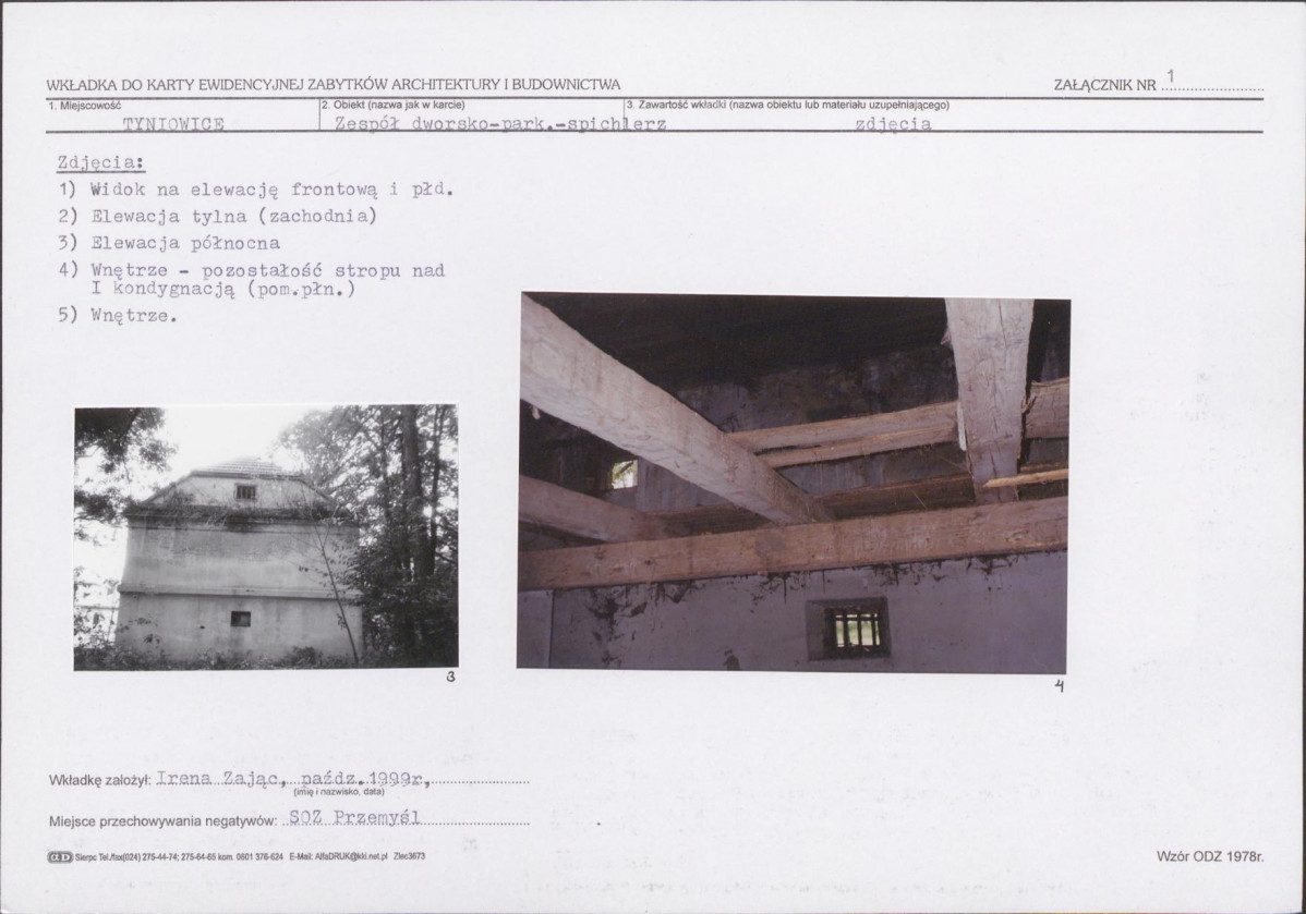 KB - Karta biała, skan nr 5