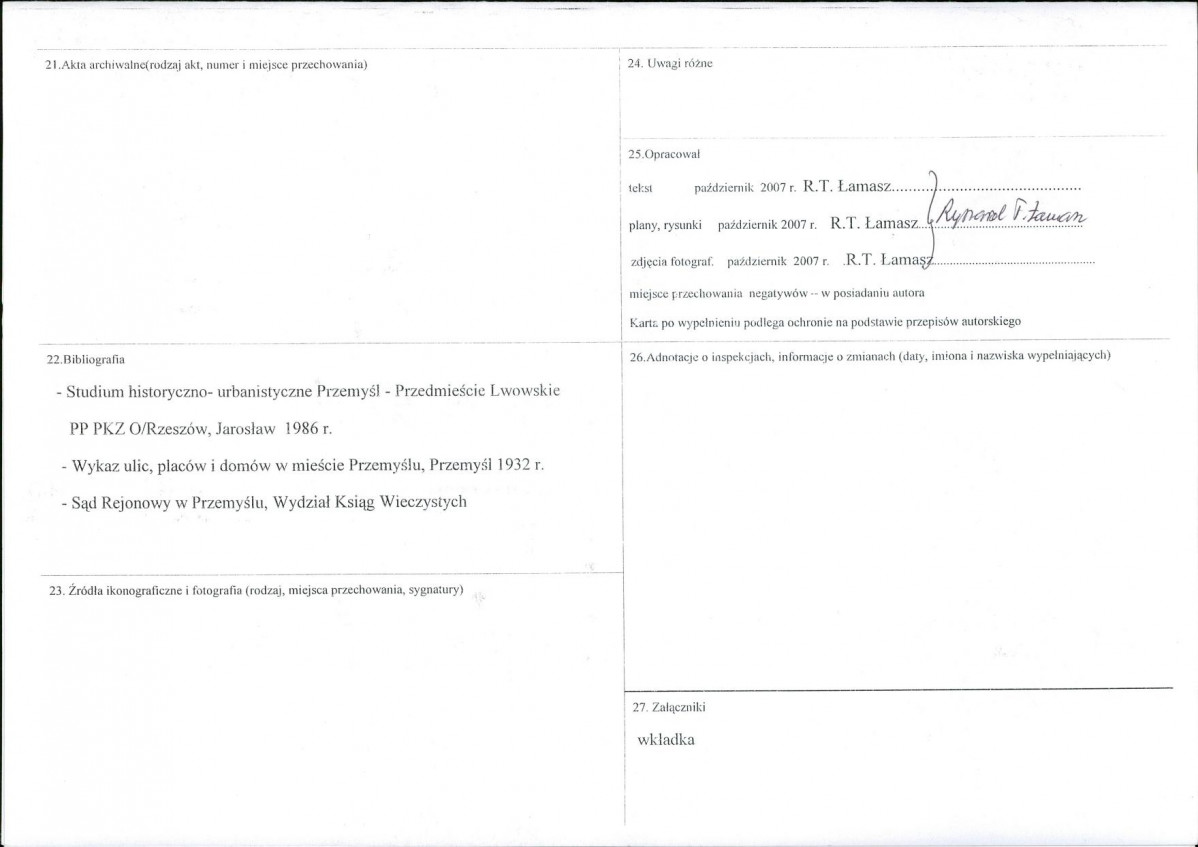 KB - Karta biała, skan nr 4