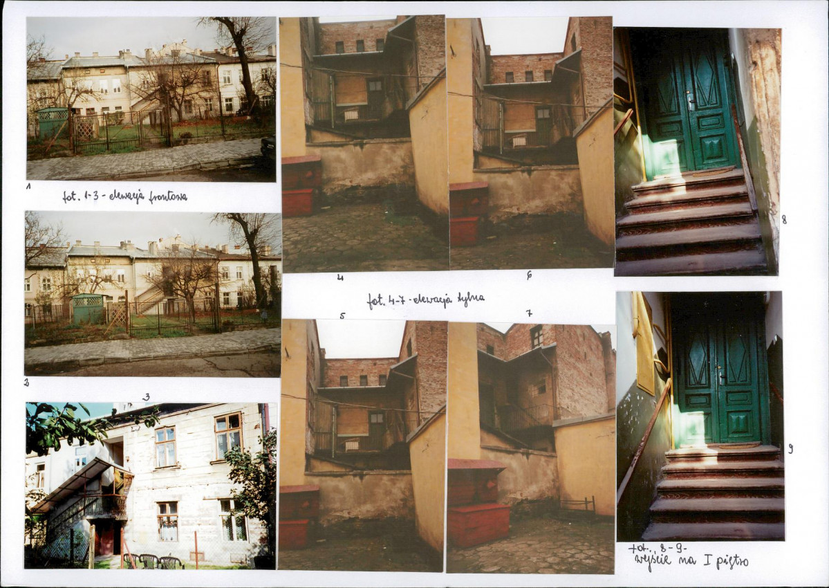 KB - Karta biała, skan nr 6