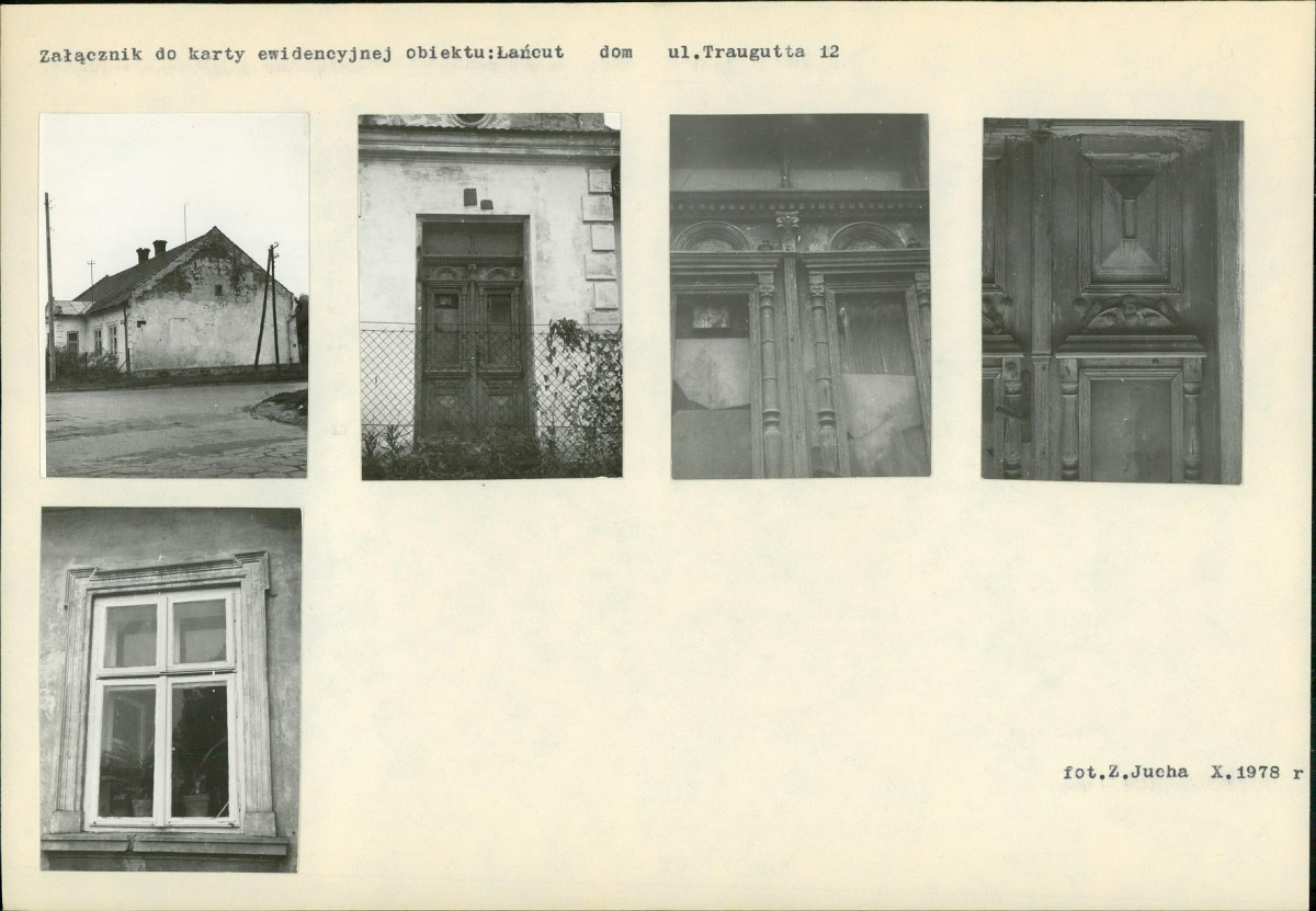 KB - Karta biała, skan nr 5