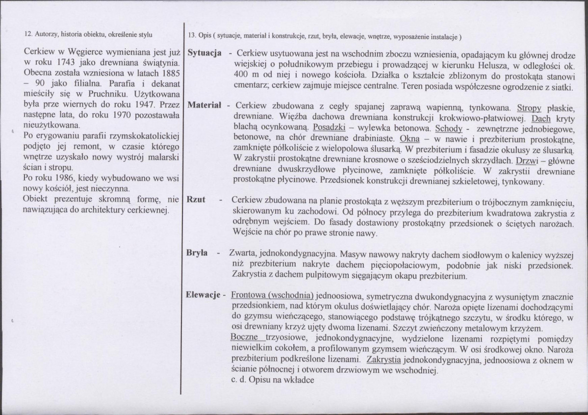 Karta biała, skan nr 2