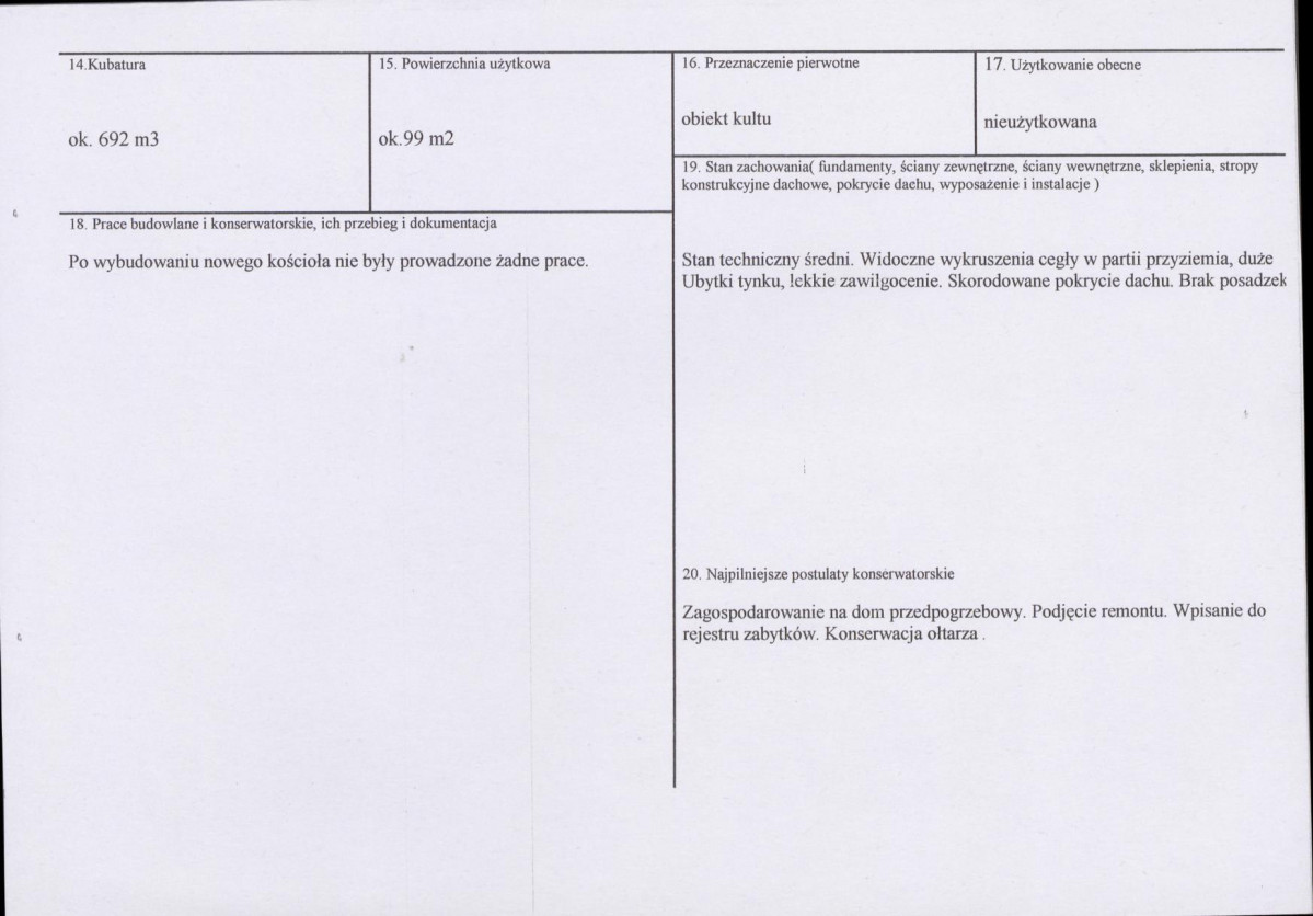 Karta biała, skan nr 3