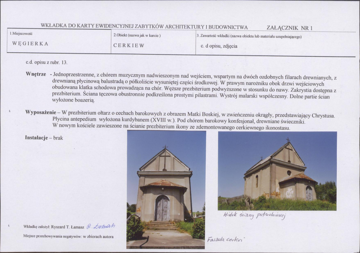 Karta biała, skan nr 5
