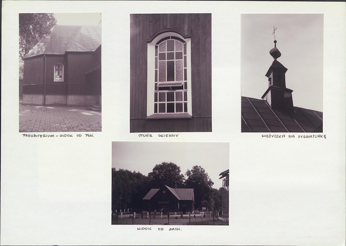 KB - Karta biała, skan nr 6