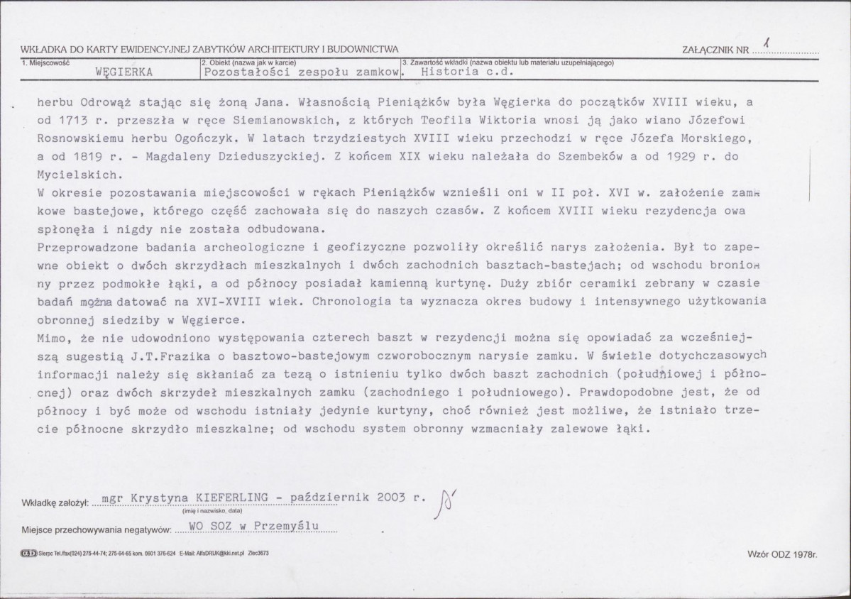KB - Karta biała, skan nr 5