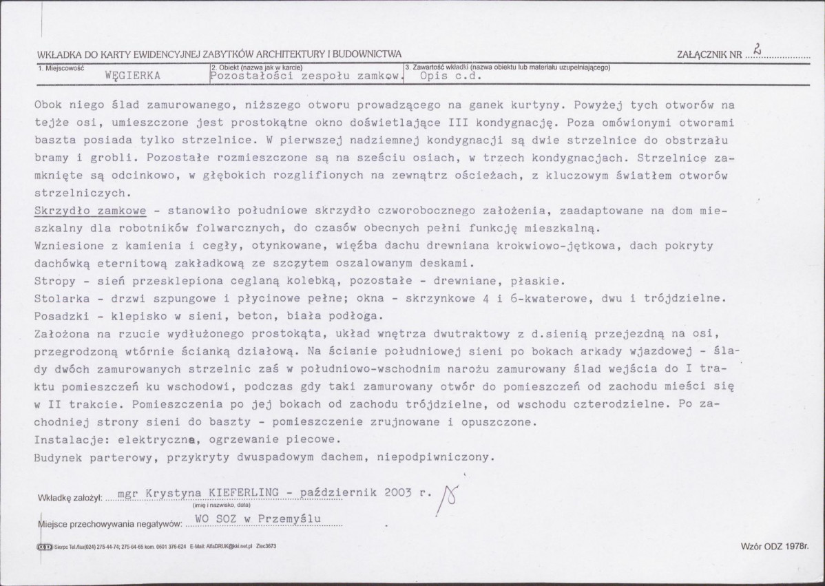 KB - Karta biała, skan nr 6