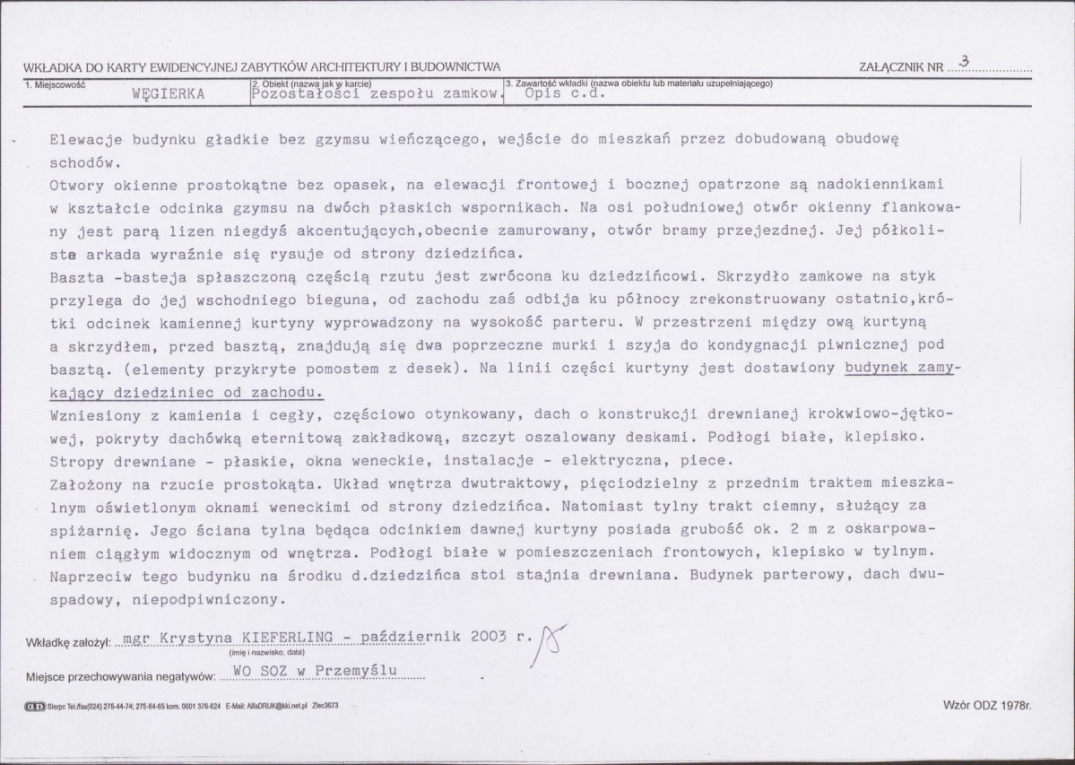 KB - Karta biała, skan nr 7