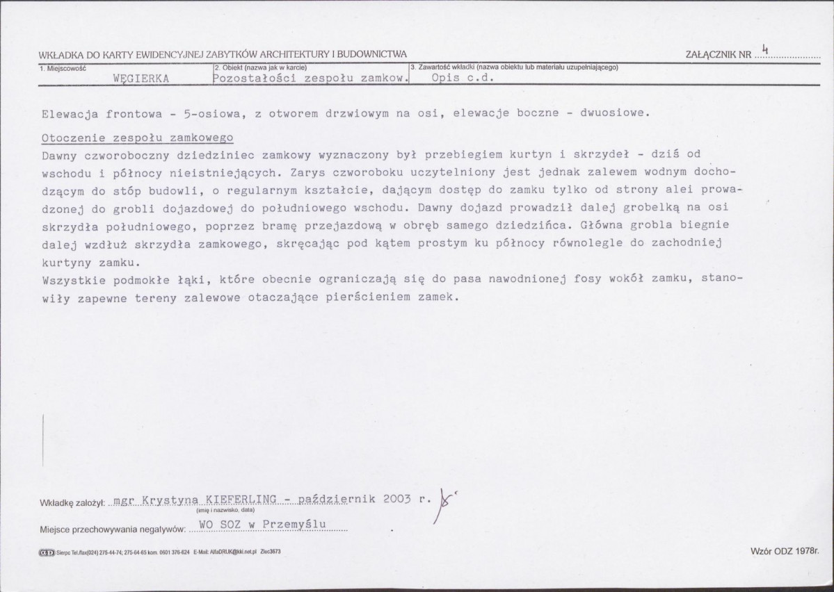 KB - Karta biała, skan nr 8