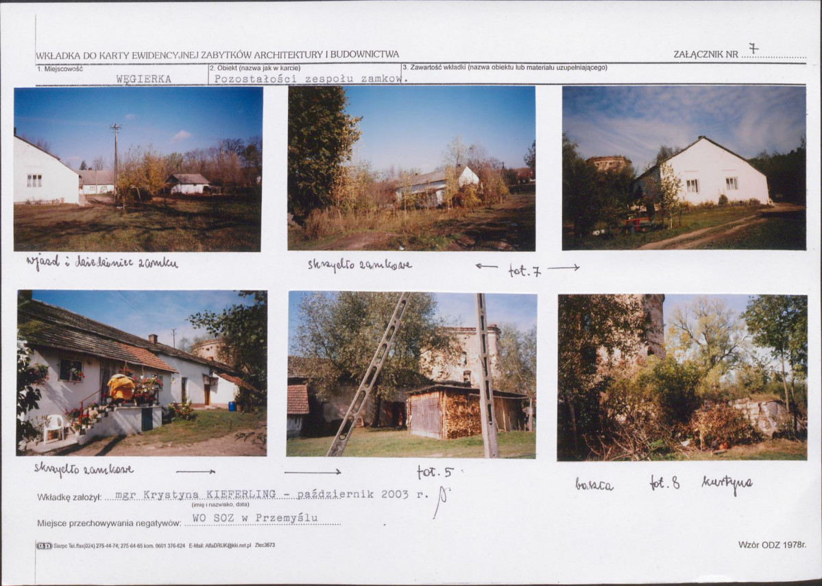 KB - Karta biała, skan nr 11