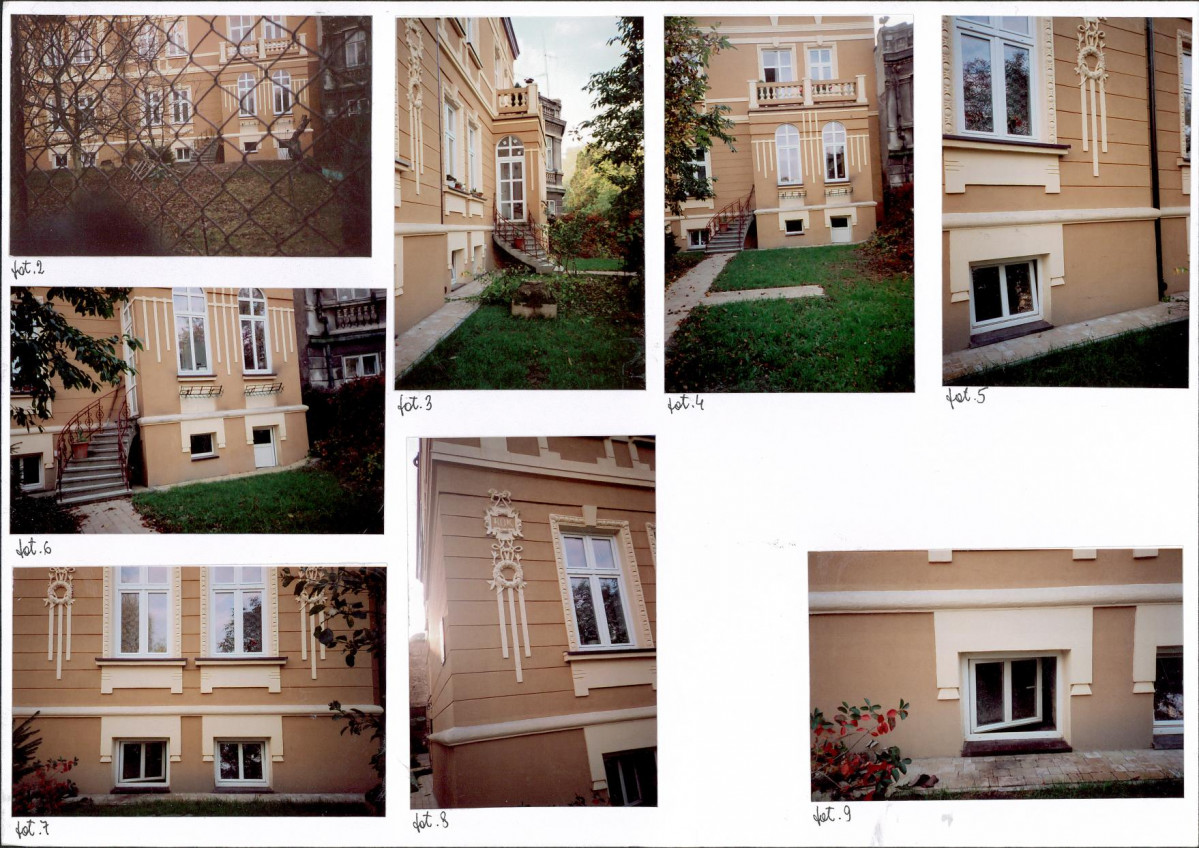 KB - Karta biała, skan nr 6