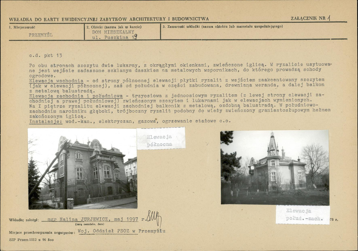 KB - Karta biała, skan nr 5