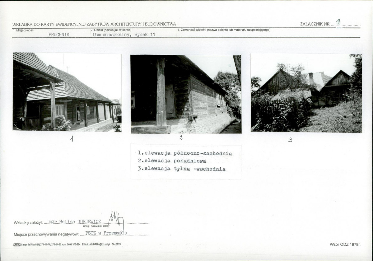 KB - Karta biała, skan nr 5