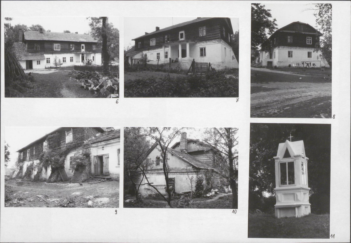 Karta biała, skan nr 10