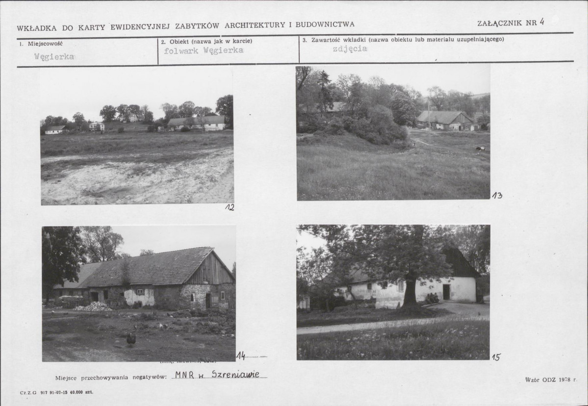 Karta biała, skan nr 11