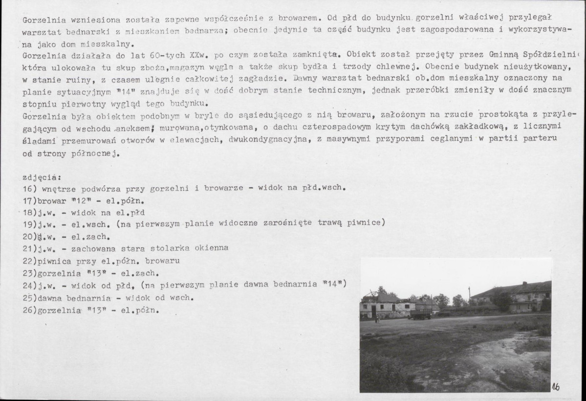 Karta biała, skan nr 13