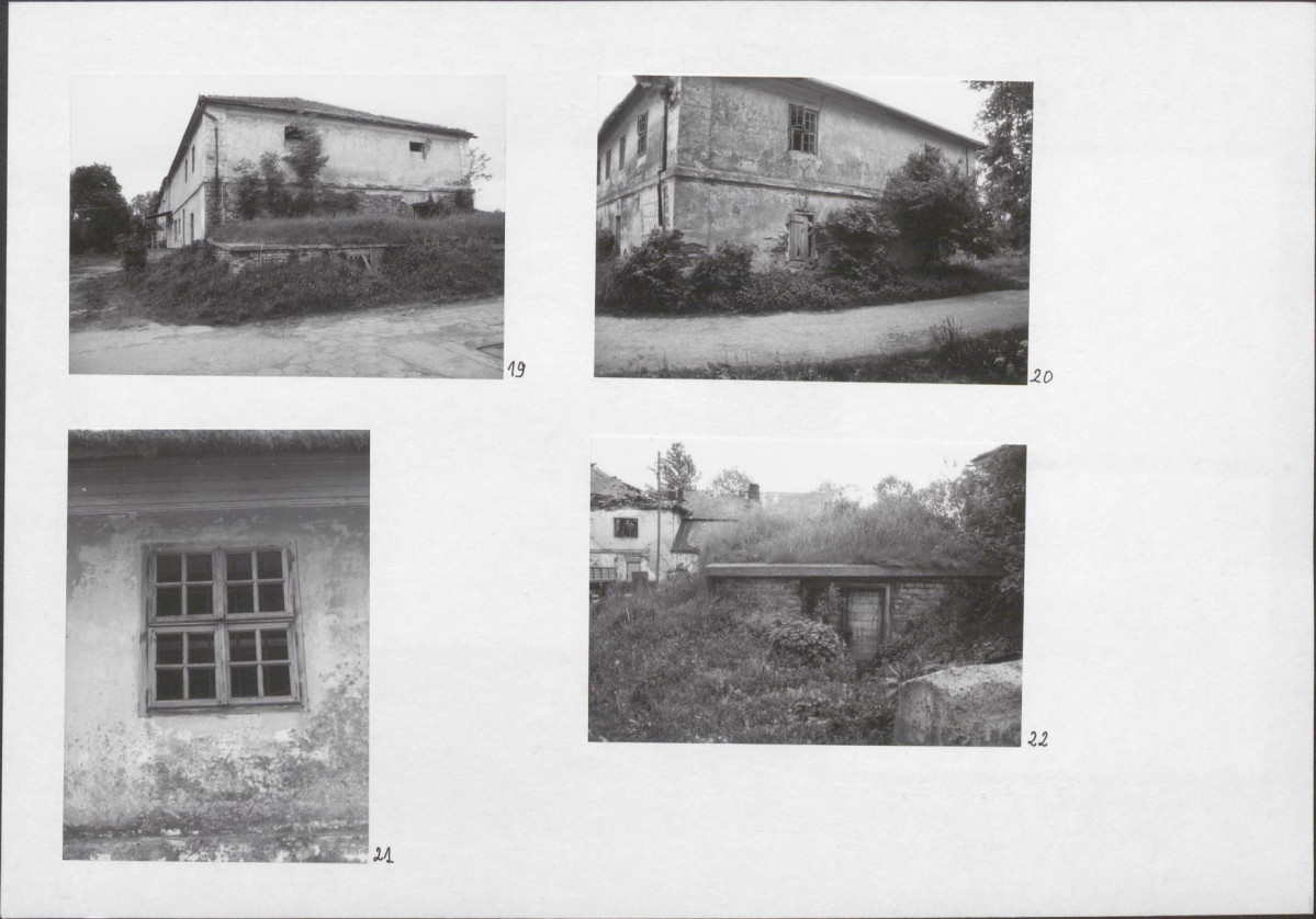 Karta biała, skan nr 15