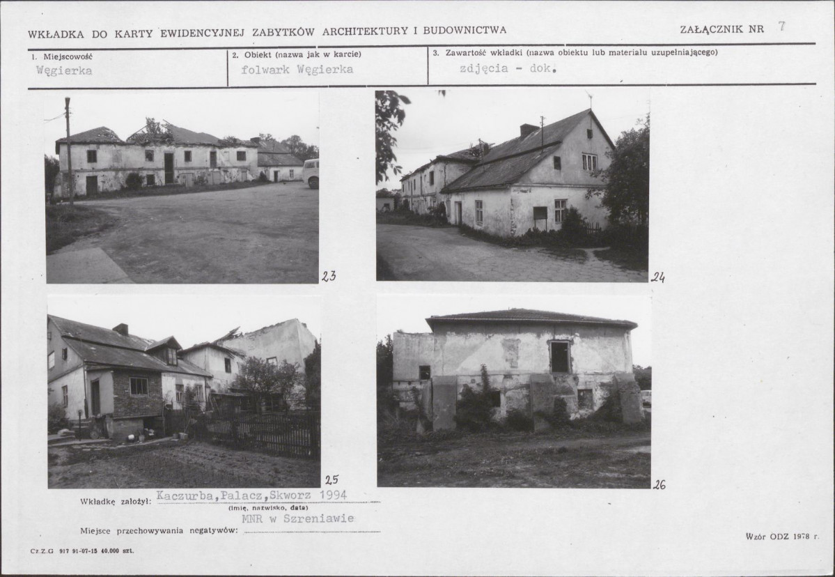 Karta biała, skan nr 16