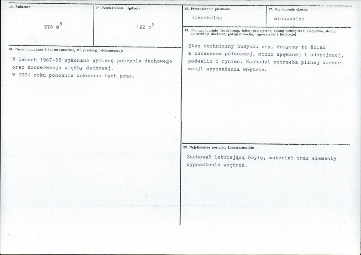 KB - Karta biała, skan nr 3