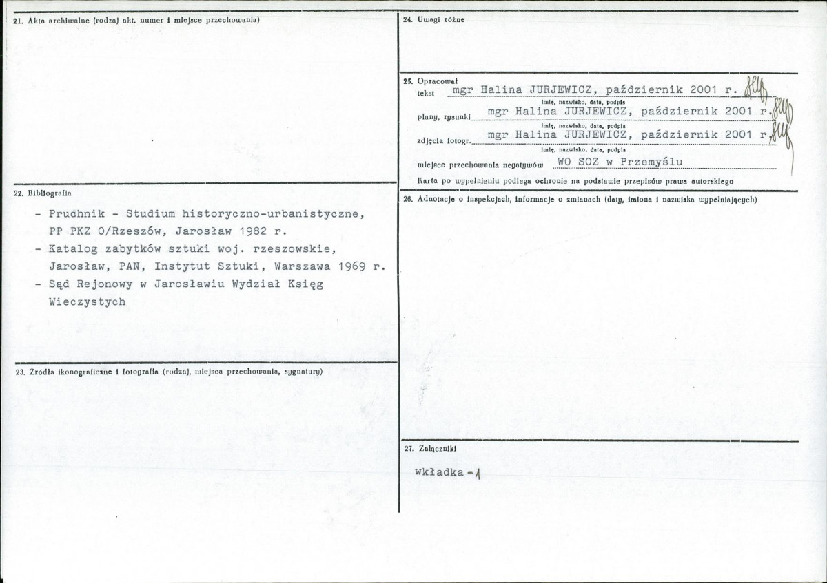KB - Karta biała, skan nr 4