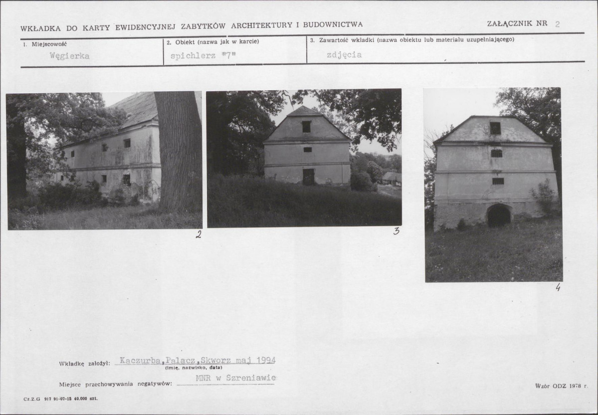 Karta biała, skan nr 7