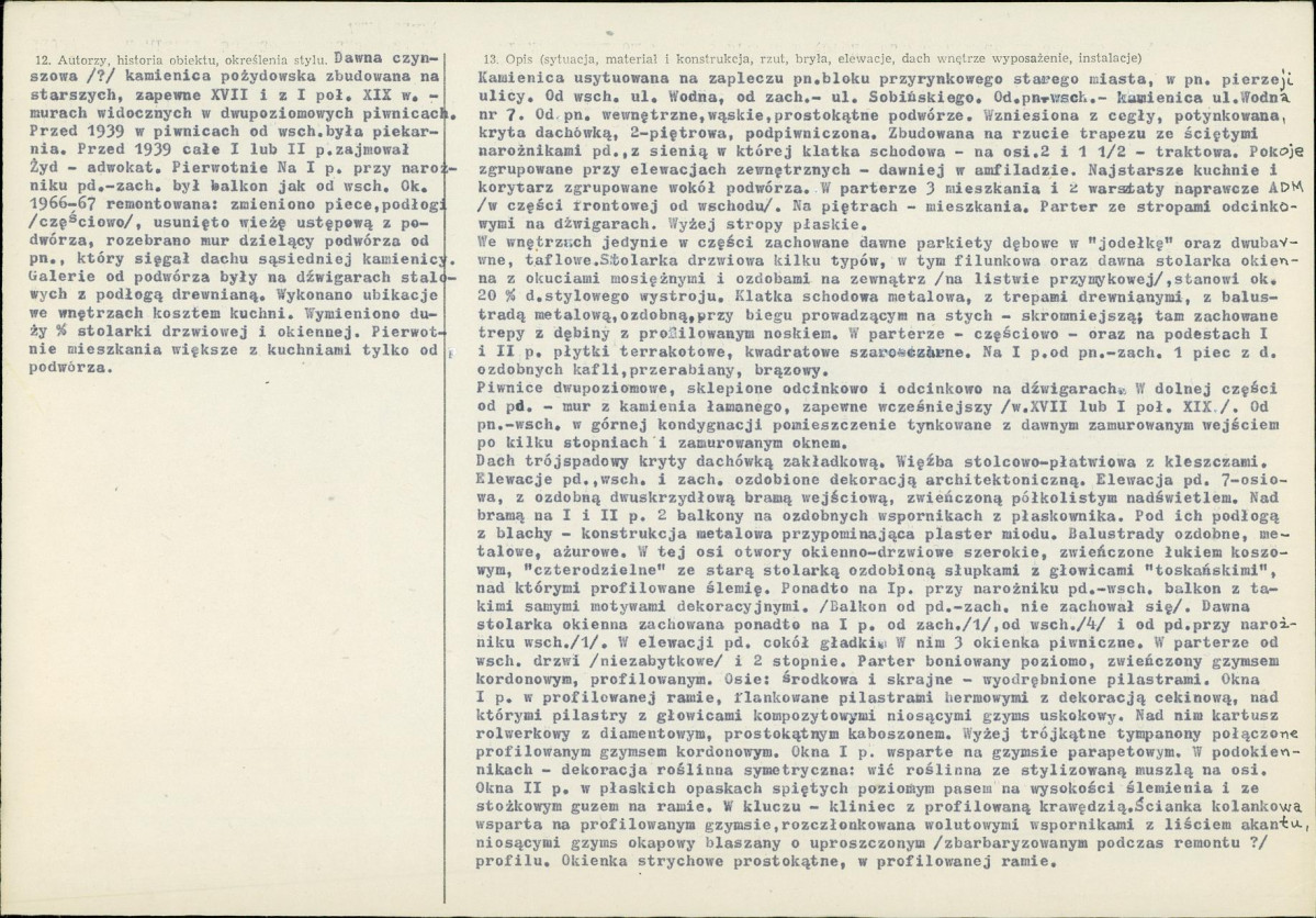 Karta biała, skan nr 2