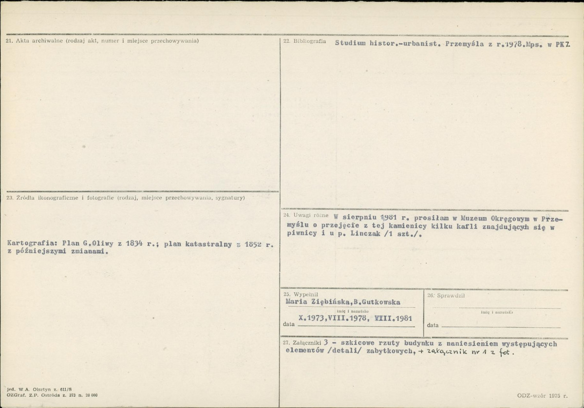 Karta biała, skan nr 4