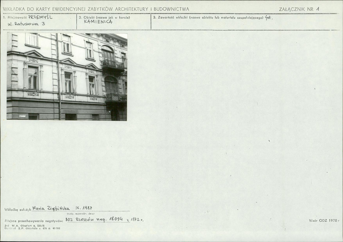 Karta biała, skan nr 5