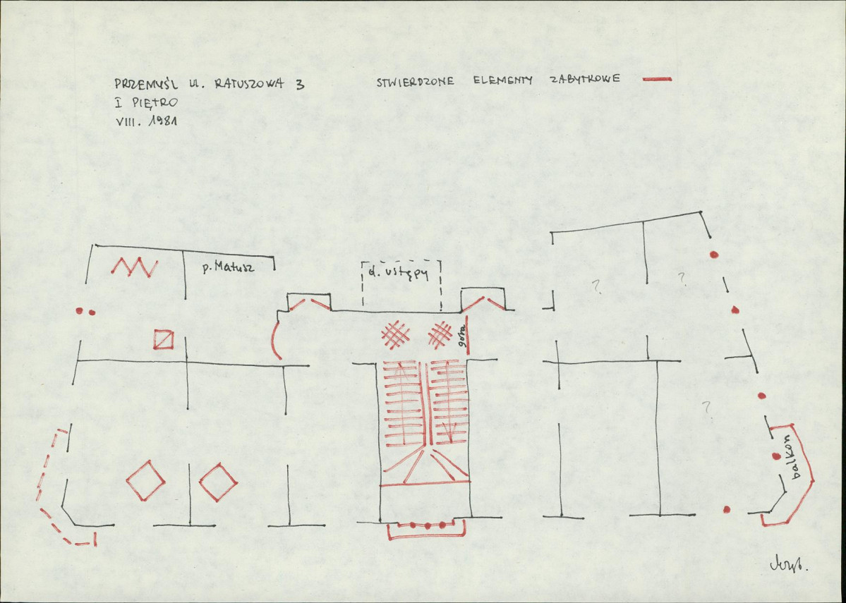 Karta biała, skan nr 7