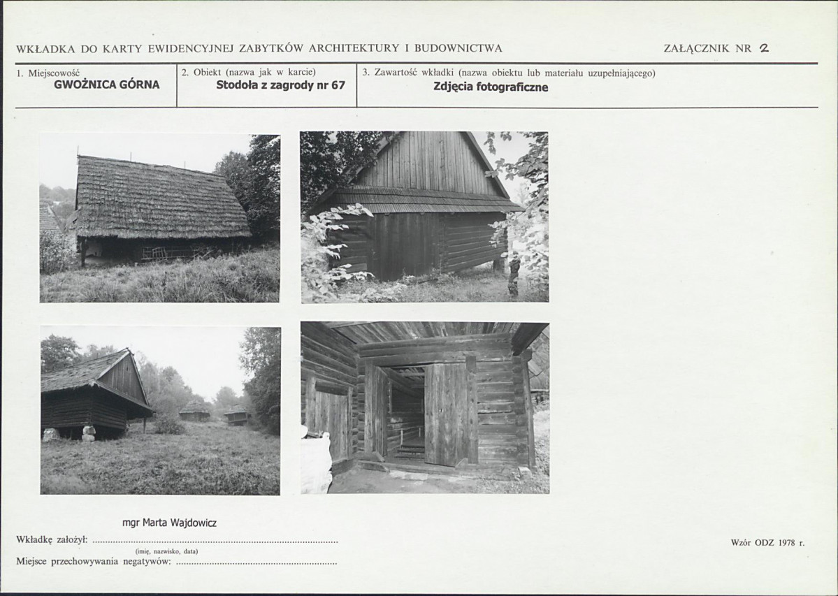 Karta biała, skan nr 6