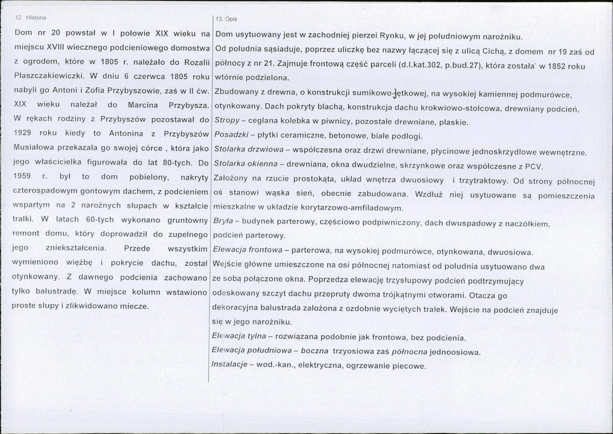 Karta biała, skan nr 2
