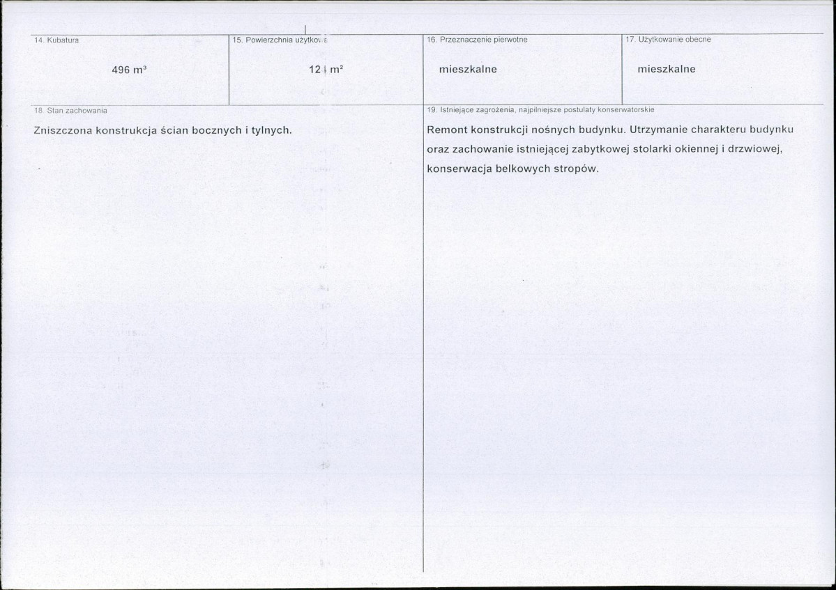 Karta biała, skan nr 3