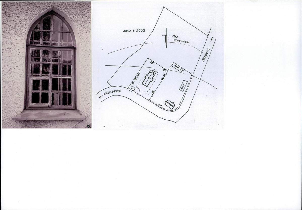 KB - Karta biała, skan nr 6