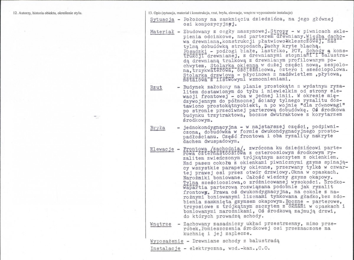 Karta biała, skan nr 2