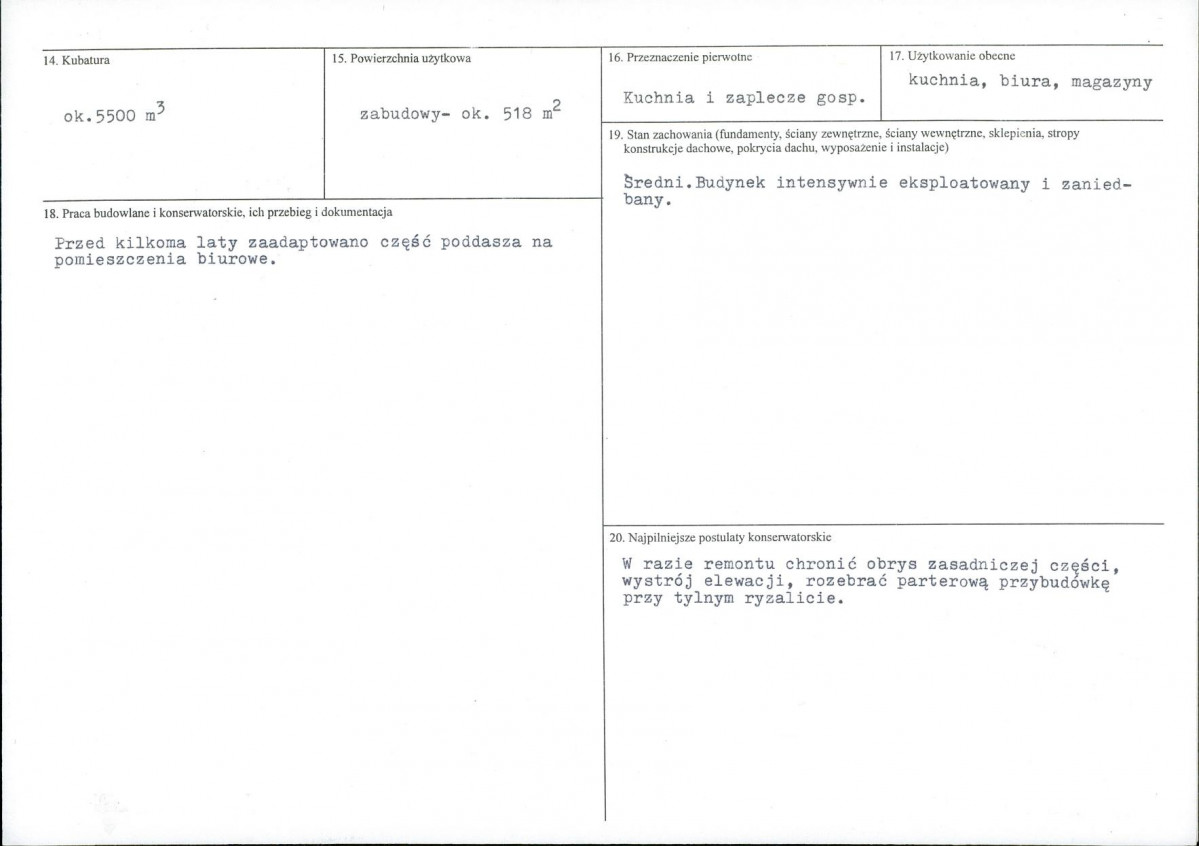 Karta biała, skan nr 3