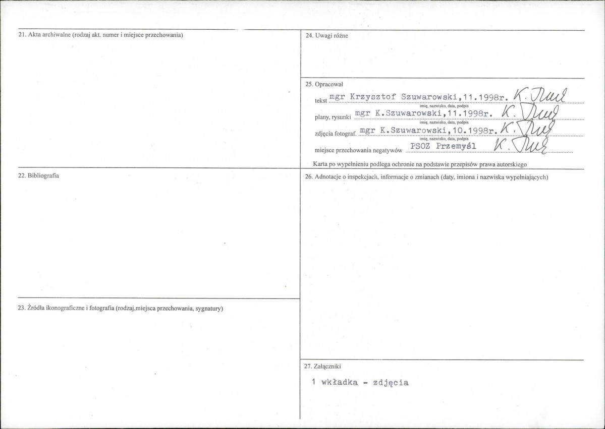 Karta biała, skan nr 4