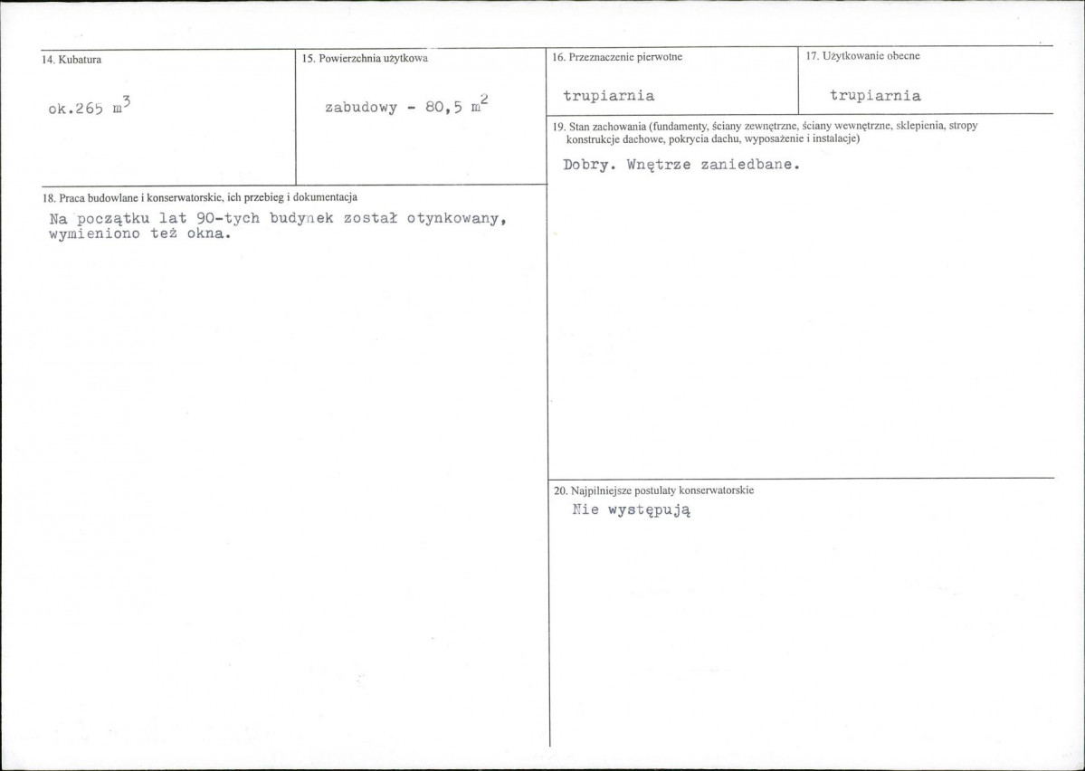 Karta biała, skan nr 3