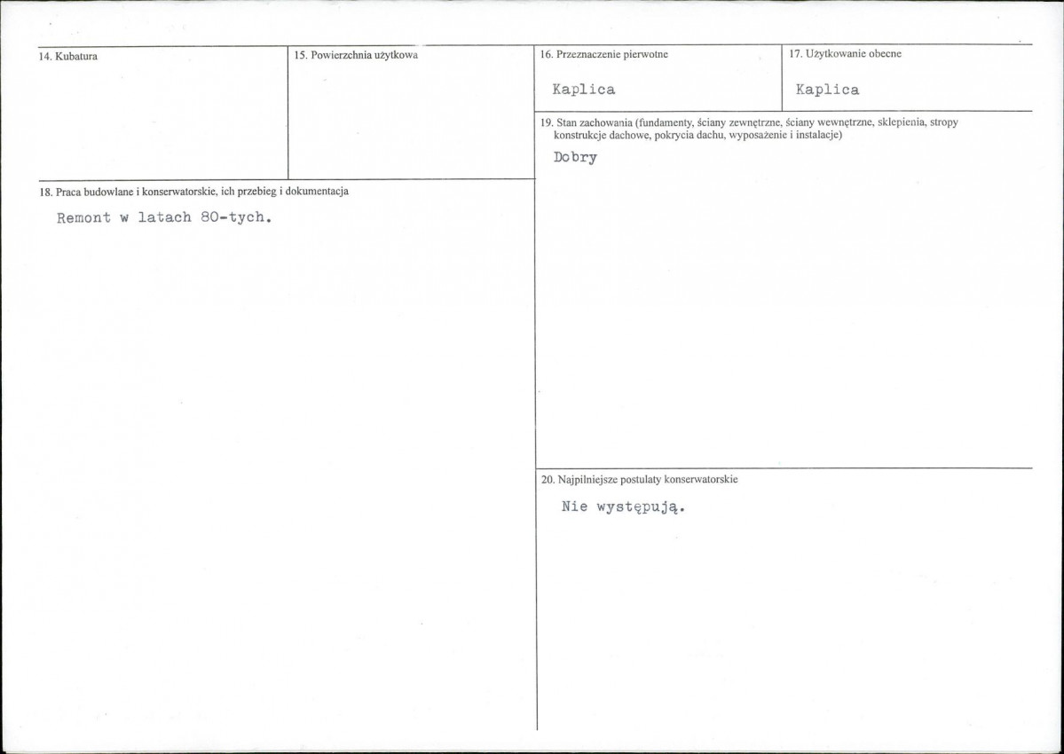 Karta biała, skan nr 3