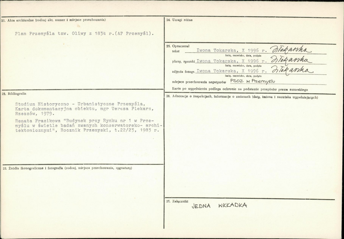 KB - Karta biała, skan nr 4