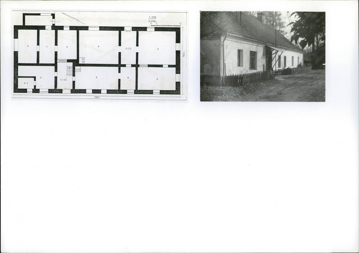 KB - Karta biała, skan nr 11