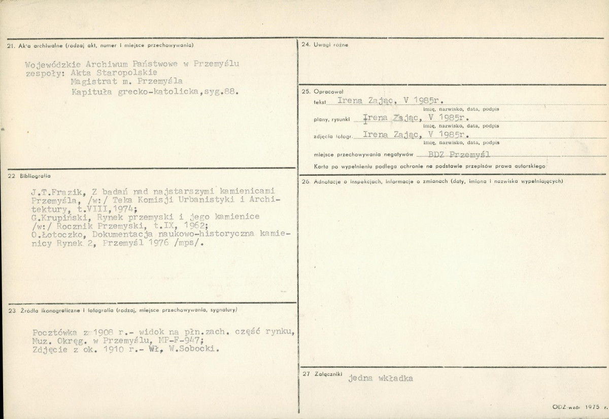 KB - Karta biała, skan nr 4