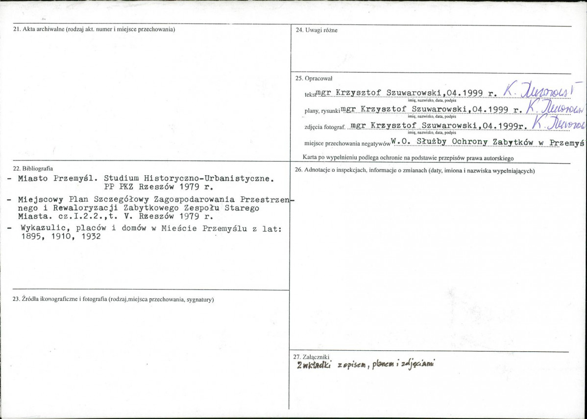 KB - Karta biała, skan nr 4