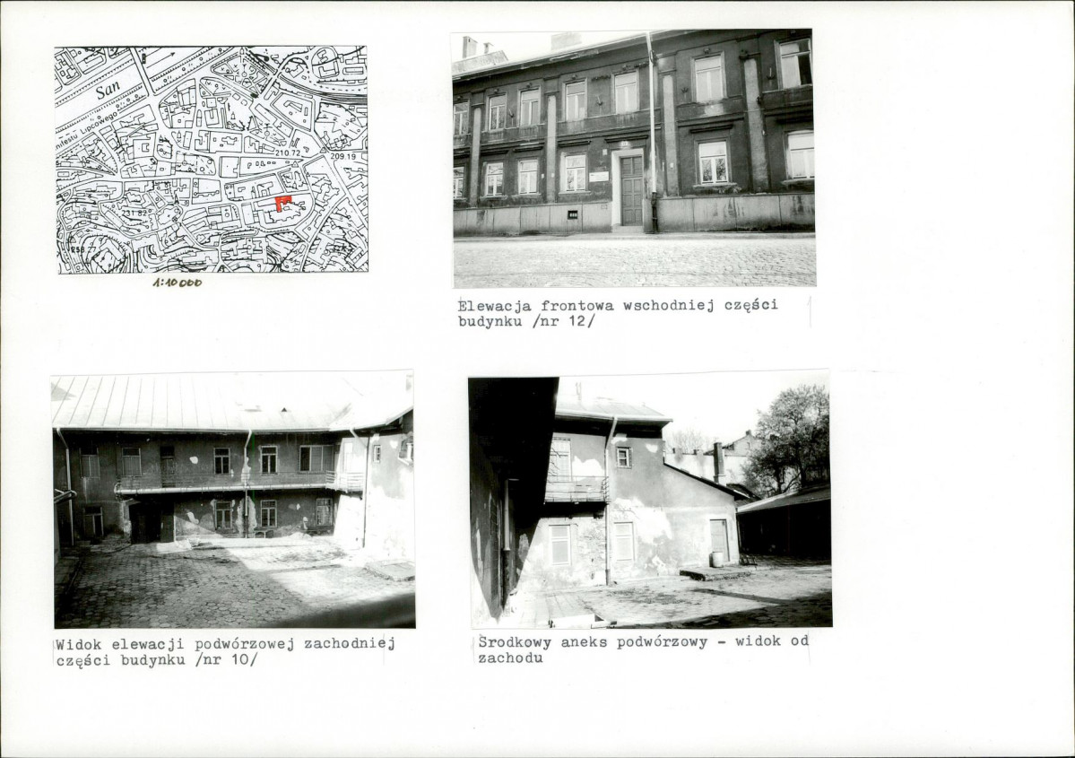 KB - Karta biała, skan nr 6