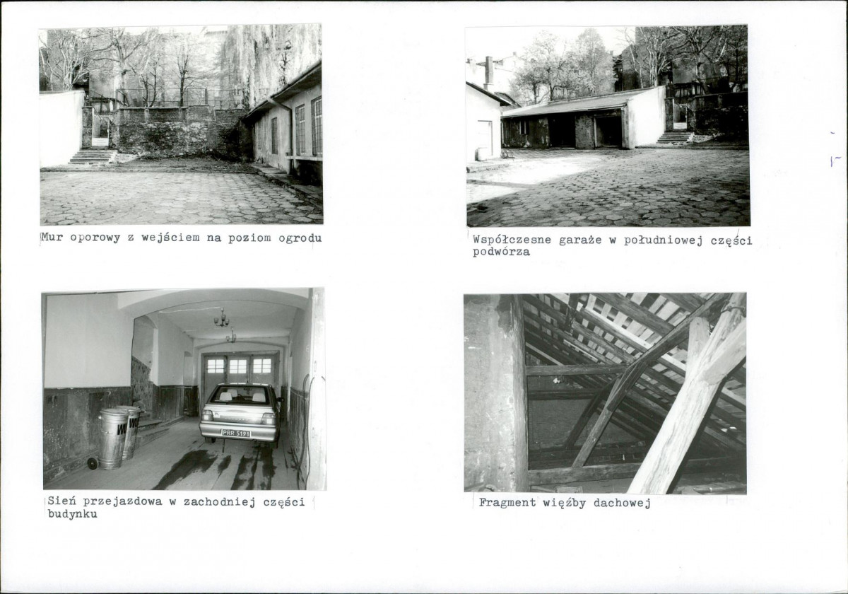 KB - Karta biała, skan nr 8