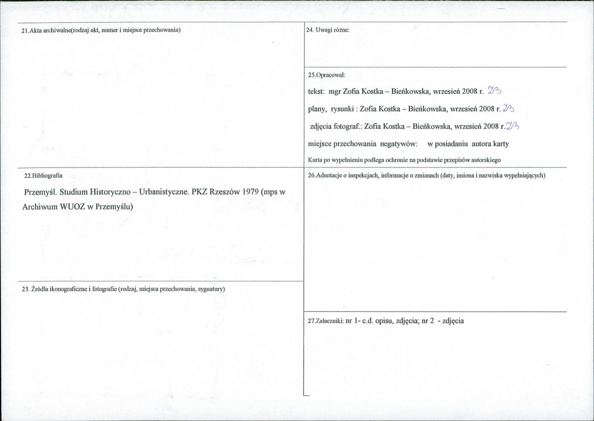 KB - Karta biała, skan nr 4