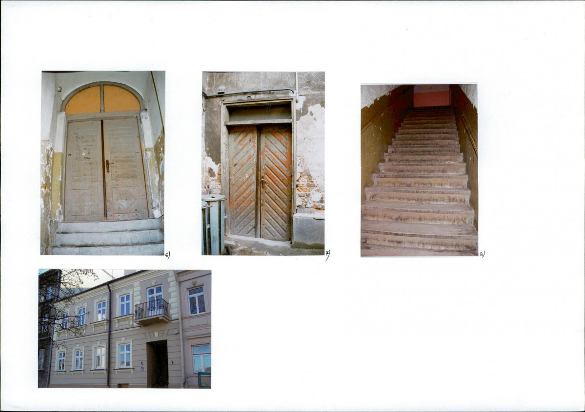 KB - Karta biała, skan nr 6