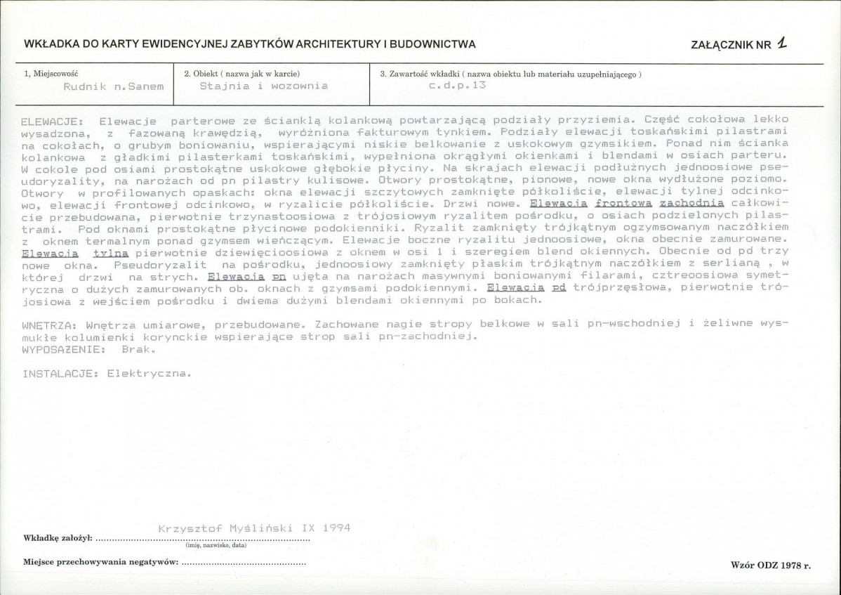Karta biała, skan nr 5